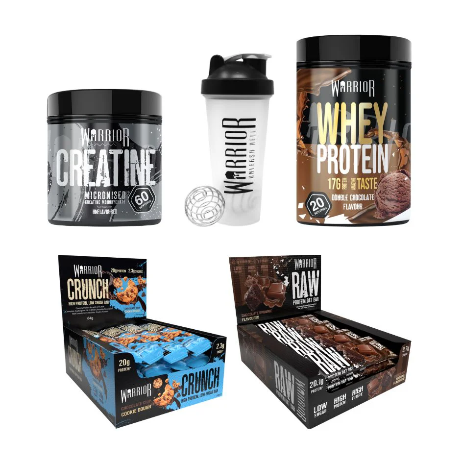 March Payday Sale | Buy More & Save More