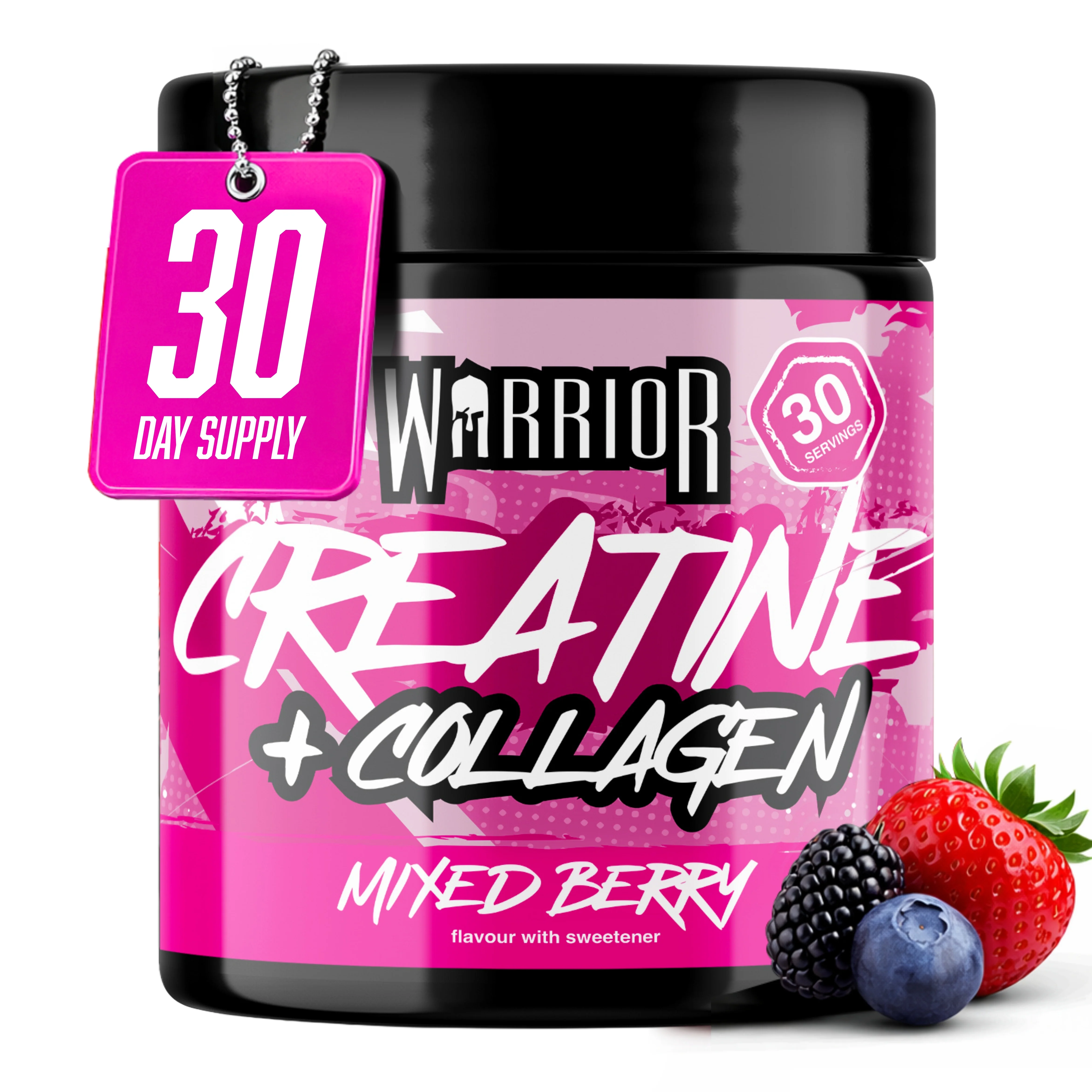 NEW YEAR NEW YOU! EXTRA 5% OFF