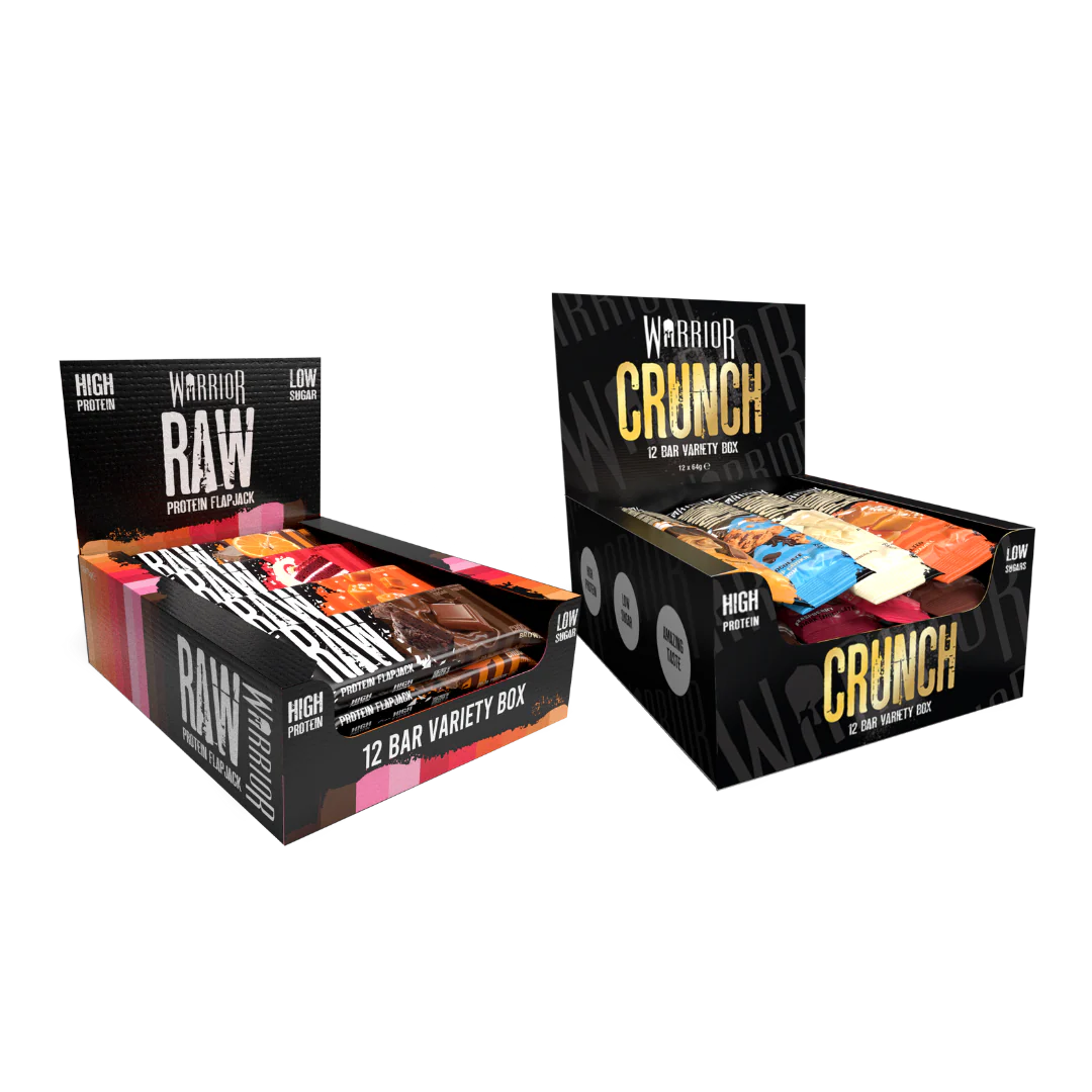 BLACK FRIDAY MEGA SALE